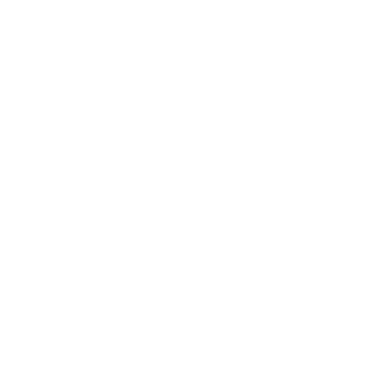 Williwaw