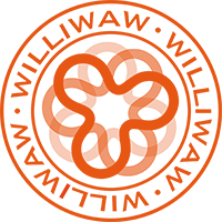 Williwaw