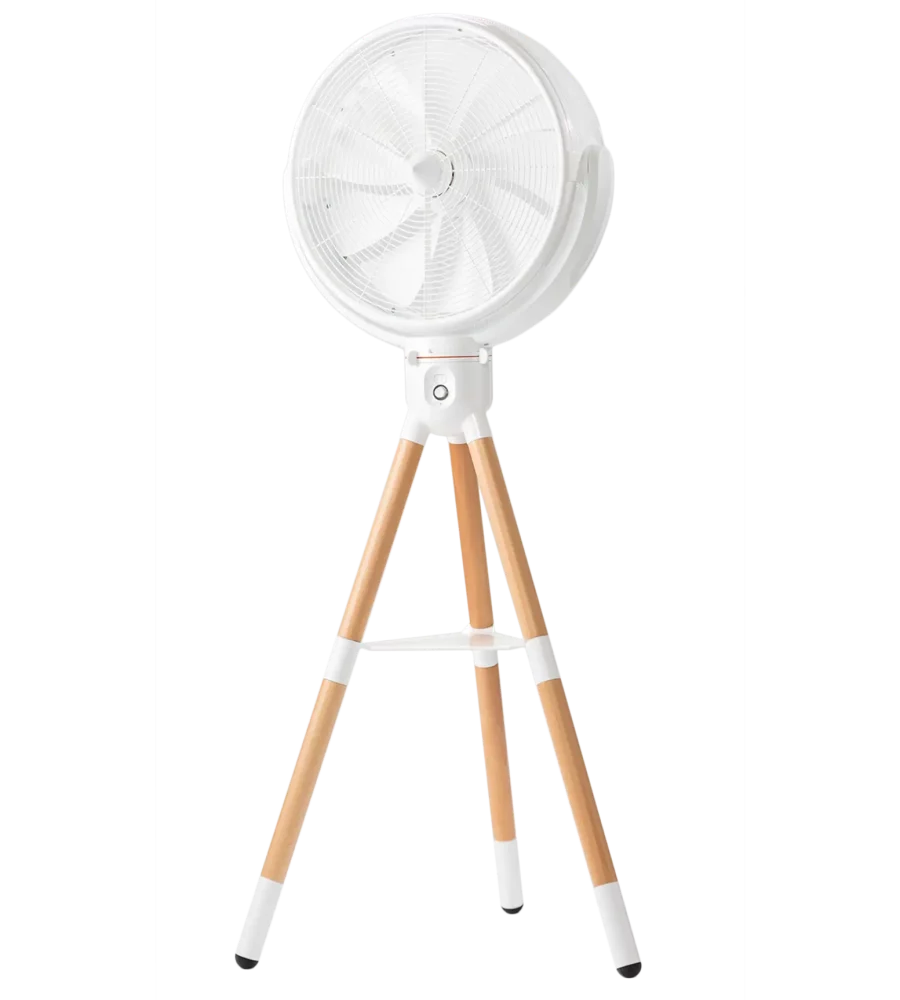 product-williwaw