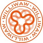 WILLIWAW